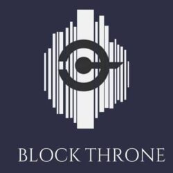 Blockthrone.com